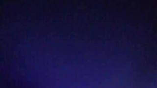 Giuly21 webcam show 2019-11-28_15-37-25_128