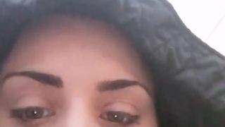 Giuly21 webcam show 2019-11-28_15-37-25_128