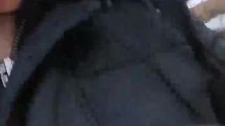 Giuly21 webcam show 2019-11-28_15-37-25_128