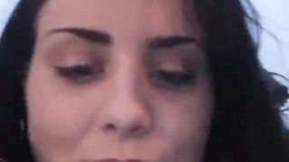 Giuly21 webcam show 2019-11-28_15-37-25_128