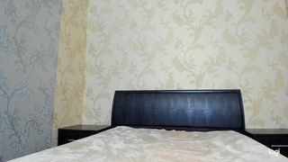 valery_shy 2019-12-01