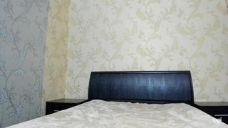 valery_shy 2019-12-01