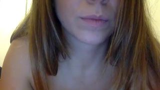 Bebe7077 webcam show 2019-11-21_23-59-43_994