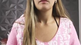 B3llaspring webcam show 2019-11-23_23-29-00_166