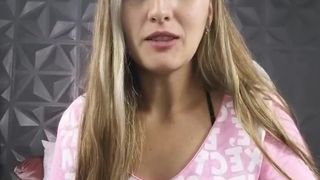 B3llaspring webcam show 2019-11-23_23-29-00_166