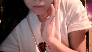 Famous-monster webcam show 2019-11-24_21-39-57_067