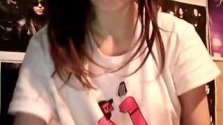 Famous-monster webcam show 2019-11-24_21-39-57_067