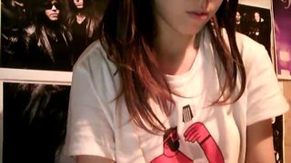 Famous-monster webcam show 2019-11-24_21-39-57_067