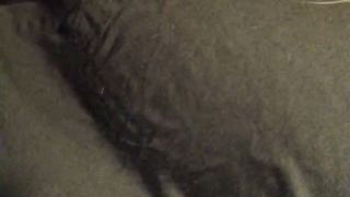 Bebe7077 webcam show 2019-11-26_00-42-57_842