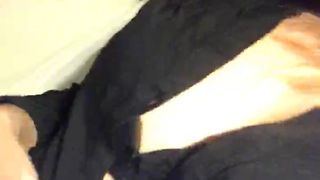 Bebe7077 webcam show 2019-11-26_00-42-57_842