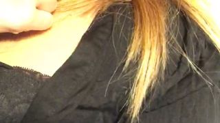 Bebe7077 webcam show 2019-11-26_00-42-57_842