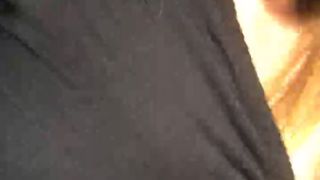 Bebe7077 webcam show 2019-11-26_00-42-57_842