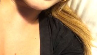 Bebe7077 webcam show 2019-11-26_00-42-57_842