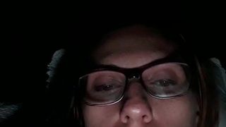 Sandryloven webcam show 2019-11-25_04-02-00_426