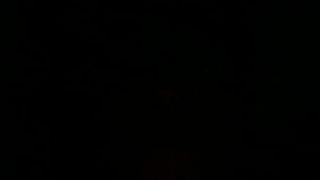 Sandryloven webcam show 2019-11-25_04-02-00_426