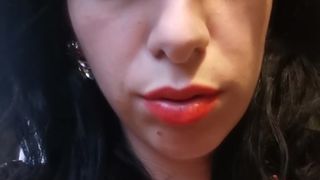 Coupl3timid3 webcam show 2019-11-23_16-48-26_941