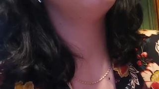 Coupl3timid3 webcam show 2019-11-23_16-48-26_941