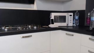 Selene1975 webcam show 2019-11-22_18-09-15_466