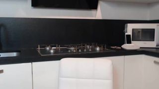 Selene1975 webcam show 2019-11-22_18-09-15_466