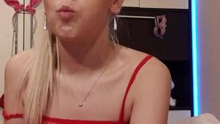 Monikag webcam show 2019-11-25_22-53-34_439