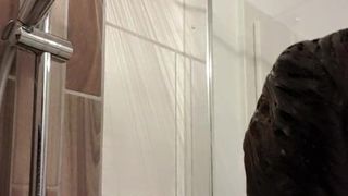 Kara1993 webcam show 2019-11-24_21-44-58_885