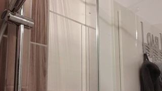 Kara1993 webcam show 2019-11-24_21-44-58_885