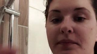 Kara1993 webcam show 2019-11-24_21-44-58_885