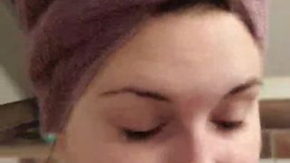 Kara1993 webcam show 2019-11-24_21-44-58_885