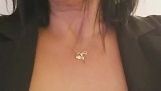 Soniaextra webcam show 2019-11-23_21-47-21_223