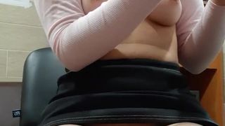 Dzintars_fun webcam show 2019-11-25_13-03-57_362