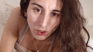 Barbiegirl5 webcam show 2019-11-22_20-18-58_948