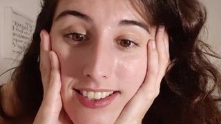 Barbiegirl5 webcam show 2019-11-22_20-18-58_948