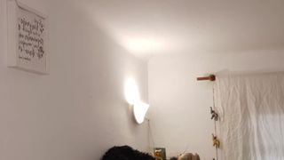 Barbiegirl5 webcam show 2019-11-22_20-18-58_948