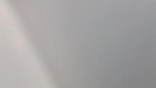 Giuly21 webcam show 2019-11-25_12-54-27_730