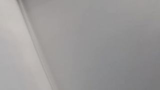 Giuly21 webcam show 2019-11-25_12-54-27_730