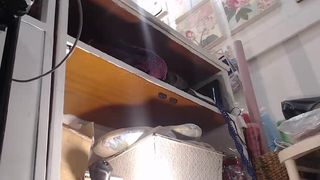 Catfetish webcam show 2019-11-28_18-24-34_997