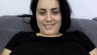 Giuly21 webcam show 2019-11-23_21-11-07_913