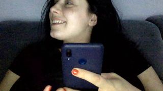 Giuly21 webcam show 2019-11-23_21-11-07_913