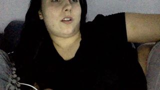 Giuly21 webcam show 2019-11-23_21-11-07_913