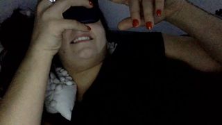 Giuly21 webcam show 2019-11-23_21-11-07_913