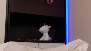 Monikag webcam show 2019-11-22_01-39-57_526