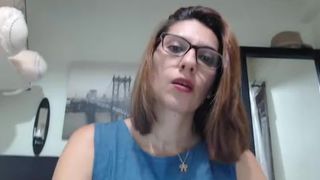 Sandryloven webcam show 2019-11-23_01-35-39_844