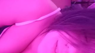 Abigeil77 webcam show 2019-11-25_15-03-40_386