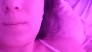 Abigeil77 webcam show 2019-11-25_15-03-40_386