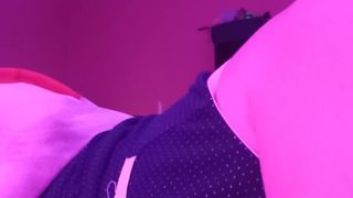 Abigeil77 webcam show 2019-11-25_15-03-40_386