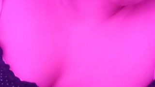 Abigeil77 webcam show 2019-11-25_15-03-40_386