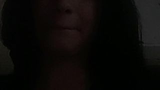 Kandyrose webcam show 2019-11-28_04-59-46_807