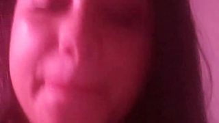 Kandyrose webcam show 2019-11-28_04-59-46_807