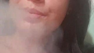 Kandyrose webcam show 2019-11-28_04-59-46_807