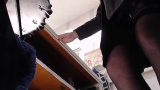 Catfetish webcam show 2019-11-25_18-16-59_418